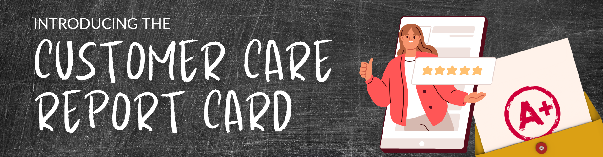 Proposal Customization (1920 x 500 px) (26)