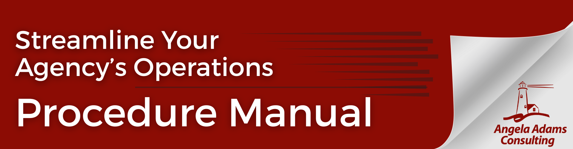 Proposal Customization (1920 x 500 px) (38)