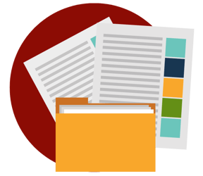 Proposal Customization (1920 x 500 px) (39)