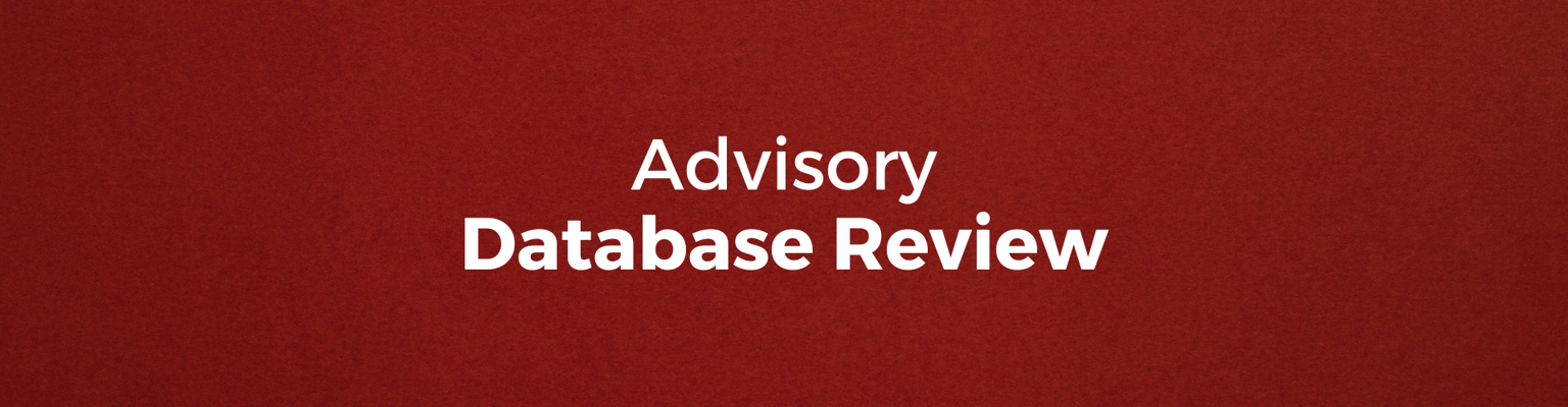 Proposal Customization (1920 x 500 px) (5)