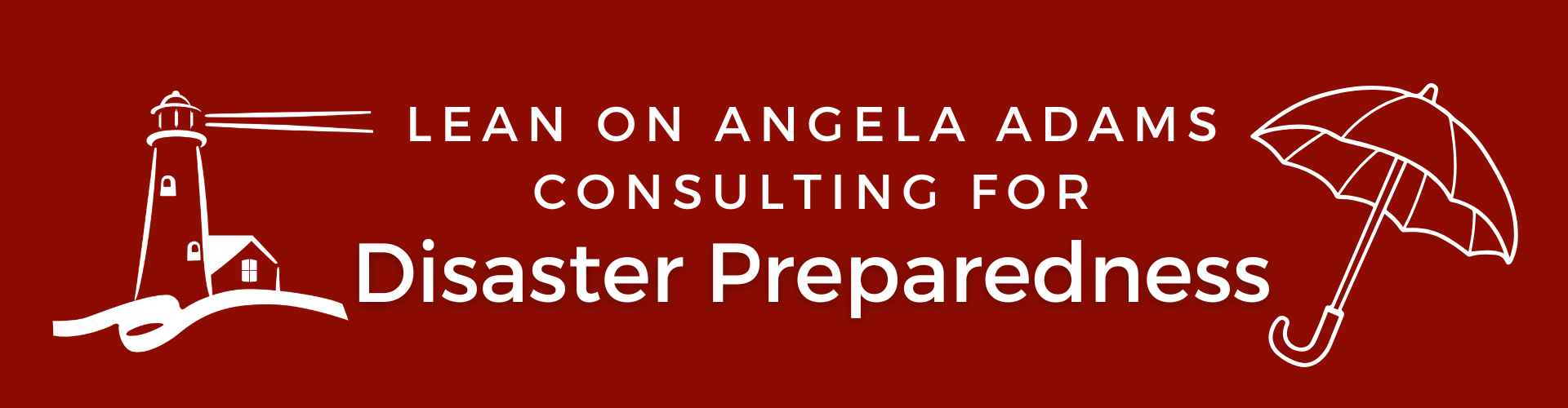 Proposal Customization (1920 x 500 px) (53)