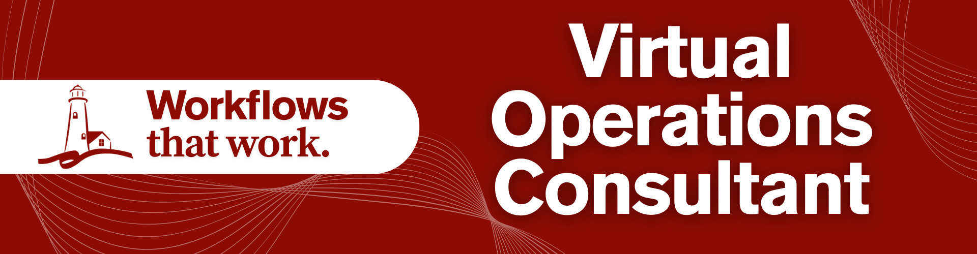 Proposal Customization (1920 x 500 px) (58)