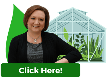 Through the Greenhouse, Margaret will help guide agency owners through growth decisions with clarity, structure, and a focus on sustainable progress. (5)