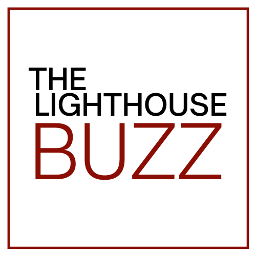 _Buzz Logo _Buzz Logo