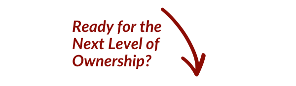 Copy of Hired Anyone New