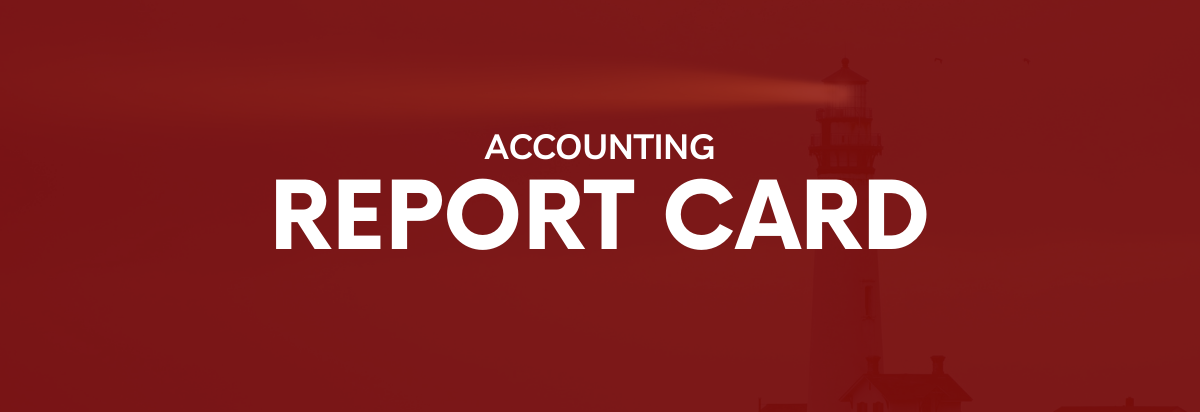 Cover Photos (920 × 312 px) (1020 × 312 px) (1200 × 412 px) (1)