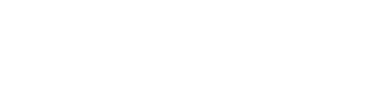 AAClogo_White-Only-with-Tagline-SMALL-2