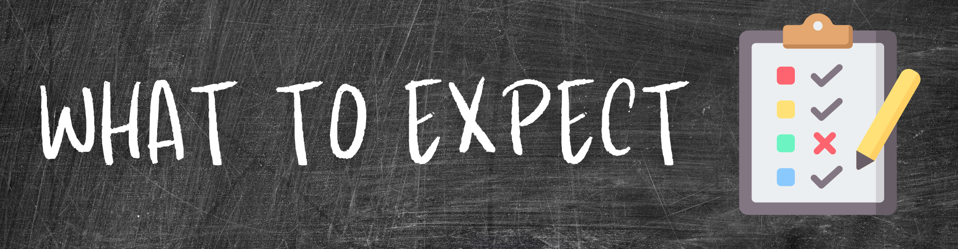 Proposal Customization (1920 x 500 px) (27)