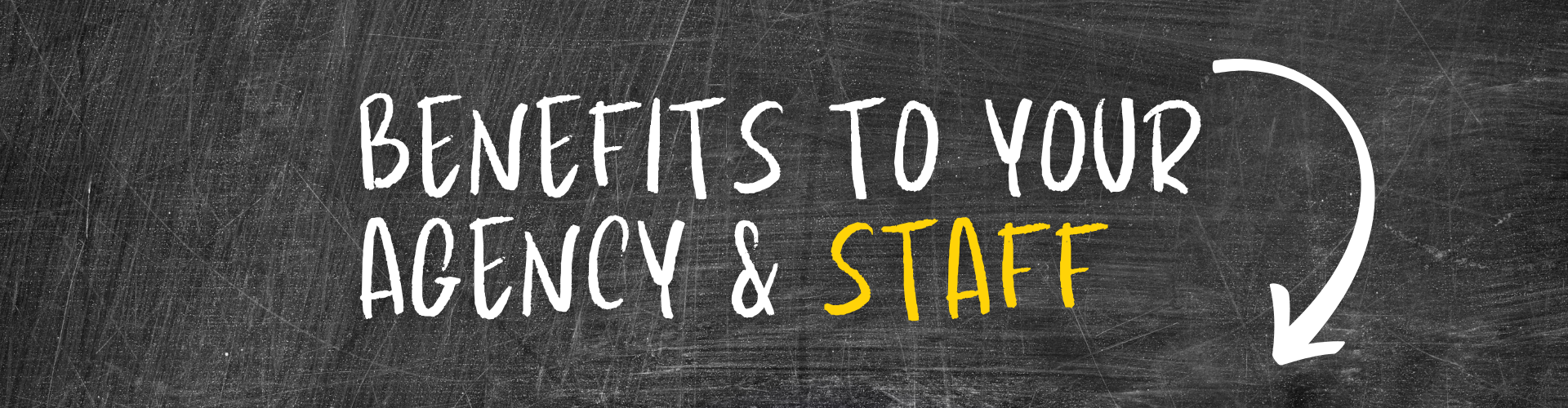 Proposal Customization (1920 x 500 px) (28)