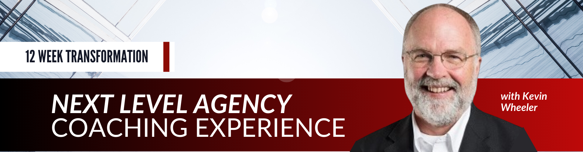 Proposal Customization (1920 x 500 px) (7)